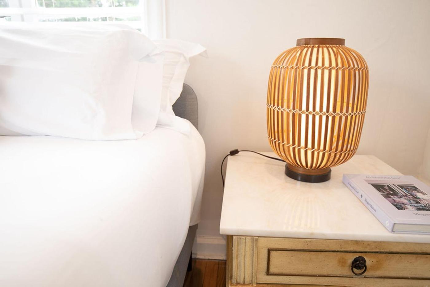 Casa Coral Hotell Coral Gables Eksteriør bilde