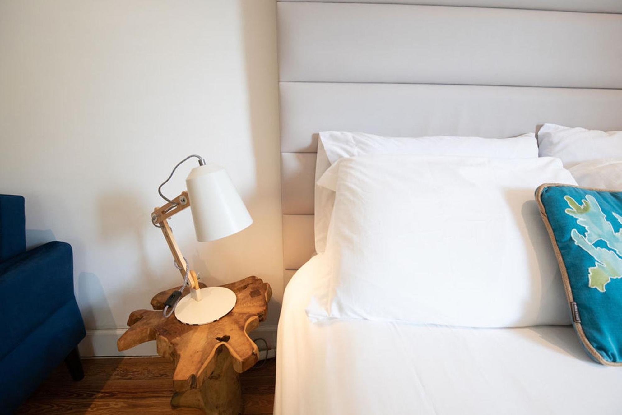 Casa Coral Hotell Coral Gables Eksteriør bilde